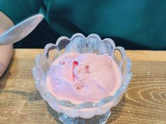 -必胜客(巴沟店)