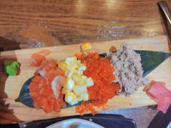 -二丁目食堂(铁西万象汇店)