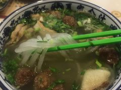 -夏家合汁(天润花园小区店)