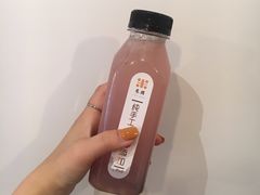 -米国现煲煲仔饭(塔子湖店)