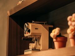 -Again Coffee Roaster(香蜜湖店)