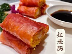 -泮金大塘(北二七路店)