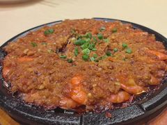 -七十七号厨房·新派江西菜(滨湖店)