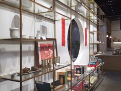 -我嘉书房(南翔名士居店)