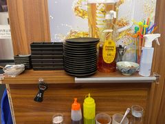 -鹤汀居酒屋•家庭料理•烧鸟酒肆(新街口店)