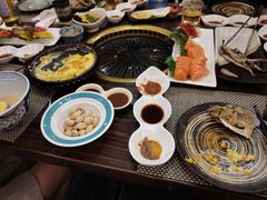 -辽宁大厦