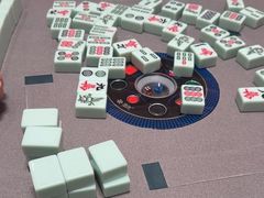 -金色希望596