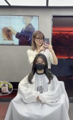 -和良形象