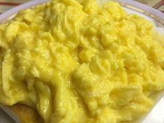 -华星冰室(湾仔店)
