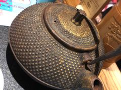 -蛙小侠(珠海华发商都店)