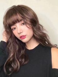 -古川造型