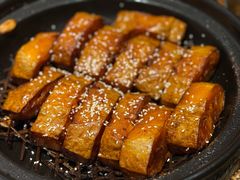 -鸿运楼·舌尖上的徽菜