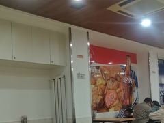 -东财大盘鸡(黑石礁店)