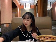 -福来居烤鸭店(天坛二店)
