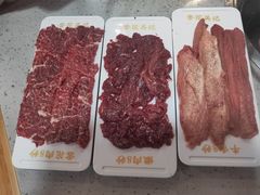 -杏花吴记牛肉火锅