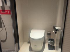 -宜尚酒店(广州上下九永庆坊长寿路地铁站店)