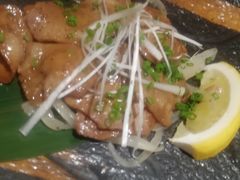 -初居食屋日式料理(万象城购物中心店)
