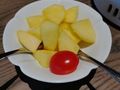 -四道菜·福建菜馆(新街口金鹰店)