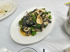 -志和饮食店