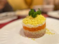 -塔道斯西餐厅(中央大街店)