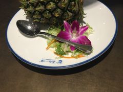 -美奈小馆·越南料理(中航城君尚购物中心店)