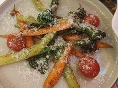 -LESCEDARS Brasserie Bistro香柏树