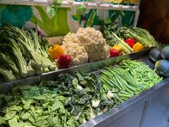 -79号渔船海鲜饭店(宝安店)