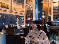 -黑胶星球(华发中城商都店)