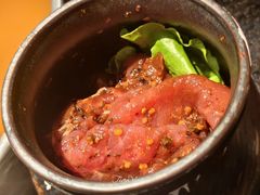 -重八牛府之小有名气(大望路店)