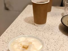 -食之六七·面(朝阳大悦城店)