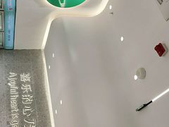 -迦南(杭州东站万象汇店)