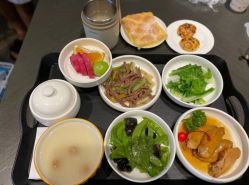 -爱瑞馨母婴护理中心(喜马拉雅店)