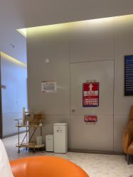 -深圳米兰柏羽医疗美容医院