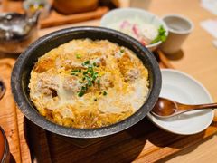 猪排火锅-和幸(春熙路群光广场店)