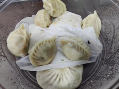 -东升灌浆包(辛庄街总店)