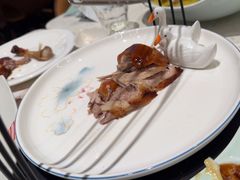 -青叶202都市餐厅(迪诺水镇店)
