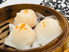 -金香匯晚茶(浑南店)