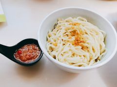 -客语客家菜(华发商都店)
