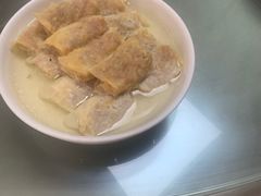 -小本鸡饭店(滨江白马湖店)