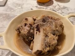 -盛华世家商业广场农贸水产综合批发市场