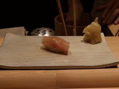 -晴空·日本料理(万象城店)