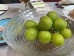 -福海居烤鸭店(鸟巢店)