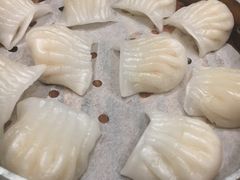 -海景苑海鲜大酒店(吕四店)