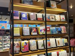 -COSTA COFFEE(新奥购物中心店)