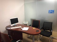 -新航道雅思托福·留学·考研培训(人民广场校区)
