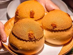 -炳胜品味(珠江新城店)