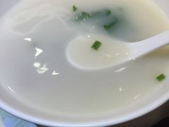 -四季小馆·地道北京小吃(广百店)