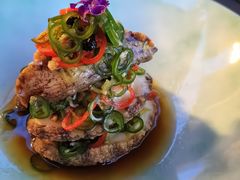 -三利音·浦之舟(滨江大道店)