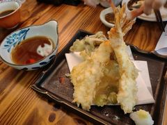-千懿六本木酒场(常熟路店)