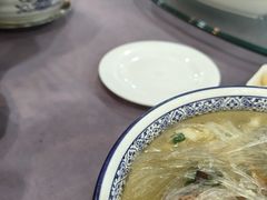 -老孙家饭庄·非遗(东关店)